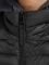   JACK & JONES JJEACE 12189883  (XL)