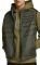   JACK & JONES JJEACE 12189883 ...