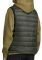   JACK & JONES JJEACE 12189883  (S)