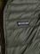   JACK & JONES JJEACE 12189883  (S)