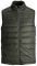   JACK & JONES JJEACE 12189883  (S)