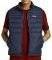   JACK & JONES JJEACE 12189883 ...