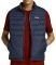   JACK & JONES JJEACE 12189883 ...