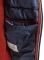   JACK & JONES JJEACE 12189883   (M)