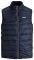  JACK & JONES JJEACE 12189883   (M)