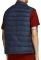   JACK & JONES JJEACE 12189883   (XL)