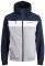������ JACK & JONES JJERUSH BOMBER 12200208 �...