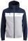  JACK & JONES JJERUSH BOMBER 12200208   (M)