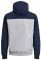  JACK & JONES JJERUSH BOMBER 12200208   (XL)
