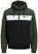 JACK & JONES JJERUSH BOMBER 12200208 X...