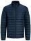  JACK & JONES JJEACE PUFFER 12200410   (S)