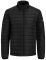  JACK & JONES JJEACE PUFFER 12200410  (S)