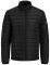 ������ JACK & JONES JJEACE PUFFER 12200410 ��...