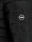  JACK & JONES JJEACE PUFFER 12200410  (XXL)