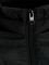 JACK & JONES JJEACE PUFFER 12200410  (XXL)