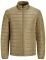  JACK & JONES JJEACE PUFFER 12200410  (S)