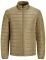  JACK & JONES JJEACE PUFFER 12200410  (M)