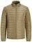  JACK & JONES JJEACE PUFFER 12200410 ...
