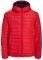 ������ JACK & JONES JJEACE PUFFER 12200419 ��...