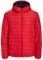 JACK & JONES JJEACE PUFFER 12200419 ...