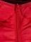  JACK & JONES JJEACE PUFFER 12200419  (XXL)