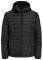 ������ JACK & JONES JJEACE PUFFER 12200419 ��...