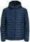 ������ JACK & JONES JJEACE PUFFER 12200419 ��...