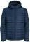  JACK & JONES JJEACE PUFFER 12200419   (S)