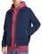  JACK & JONES JJERUSH HARRINGTON BOMBER...