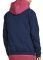  JACK & JONES JJERUSH HARRINGTON BOMBER 12204277   (S)