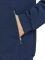  JACK & JONES JJERUSH HARRINGTON BOMBER 12204277   (S)