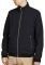  JACK & JONES JJERUSH HARRINGTON BOMBER 12204277  (S)