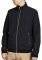  JACK & JONES JJERUSH HARRINGTON BOMBER...