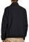  JACK & JONES JJERUSH HARRINGTON BOMBER 12204277  (XL)