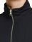  JACK & JONES JJERUSH HARRINGTON BOMBER 12204277  (XL)