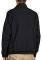 ������ JACK & JONES JJERUSH HARRINGTON BOMBER 12204277 ����� (XXL)