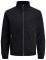 ������ JACK & JONES JJERUSH HARRINGTON BOMBER 12204277 ����� (XXL)