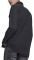  JACK & JONES JJESHERIDAN JEAN 12138115  (M)