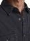  JACK & JONES JJESHERIDAN JEAN 12138115  (M)