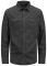  JACK & JONES JJESHERIDAN JEAN 12138115  (M)
