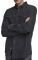  JACK & JONES JJESHERIDAN JEAN 12138...