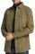  JACK & JONES JJESHERIDAN 12138115 ...