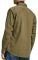  JACK & JONES JJESHERIDAN 12138115  (XL)