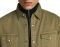  JACK & JONES JJESHERIDAN 12138115  (XL)
