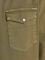  JACK & JONES JJESHERIDAN 12138115  (XL)