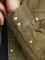 JACK & JONES JJESHERIDAN 12138115  (XL)