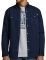  JACK & JONES JJESHERIDAN 12138115 ...