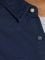  JACK & JONES JJESHERIDAN 12138115   (M)