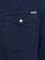  JACK & JONES JJESHERIDAN 12138115   (M)