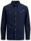  JACK & JONES JJESHERIDAN 12138115   (M)